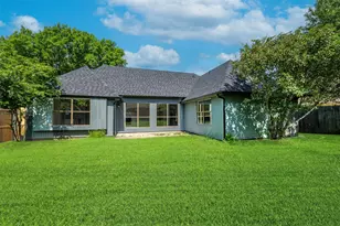 6105 Meadowside Trail, Arlington, TX 76017 - Photo 16