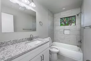 6105 Meadowside Trail, Arlington, TX 76017 - Photo 10