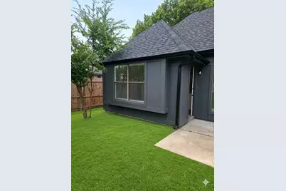 6105 Meadowside Trail, Arlington, TX 76017 - Photo 18