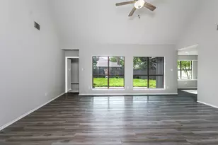6105 Meadowside Trail, Arlington, TX 76017 - Photo 6