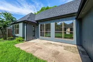 6105 Meadowside Trail, Arlington, TX 76017 - Photo 18