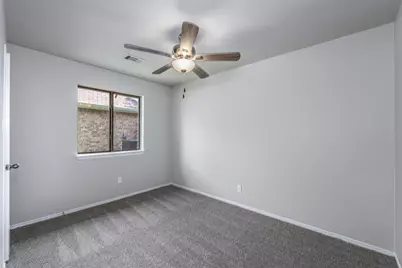 6105 Meadowside Trail, Arlington, TX 76017 - Photo 14