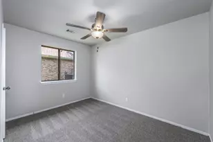 6105 Meadowside Trail, Arlington, TX 76017 - Photo 14