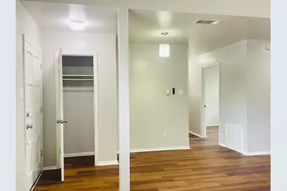 1905 Brookview Drive, Arlington, TX 76010 - Photo 2