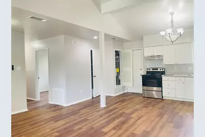 1905 Brookview Drive, Arlington, TX 76010 - Photo 6