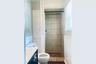 1905 Brookview Drive, Arlington, TX 76010 - Photo 8