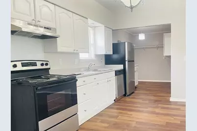 1905 Brookview Drive, Arlington, TX 76010 - Photo 10