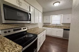 3512 Bahamas Dr, Mesquite, TX 75150 - Photo 8