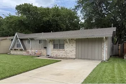 3512 Bahamas Drive, Mesquite, TX 75150 - Photo 2