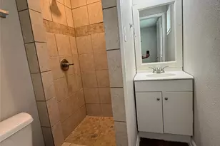 3512 Bahamas Dr, Mesquite, TX 75150 - Photo 20
