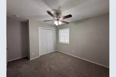 3512 Bahamas Drive, Mesquite, TX 75150 - Photo 14
