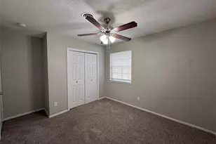 3512 Bahamas Dr, Mesquite, TX 75150 - Photo 14