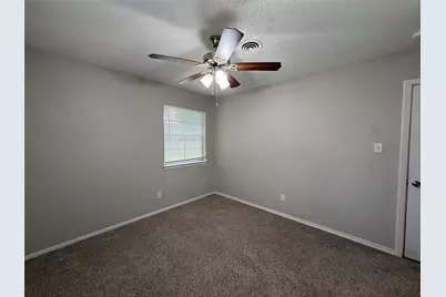 3512 Bahamas Drive, Mesquite, TX 75150 - Photo 16