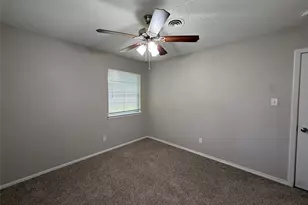 3512 Bahamas Dr, Mesquite, TX 75150 - Photo 16