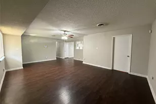 3512 Bahamas Dr, Mesquite, TX 75150 - Photo 6