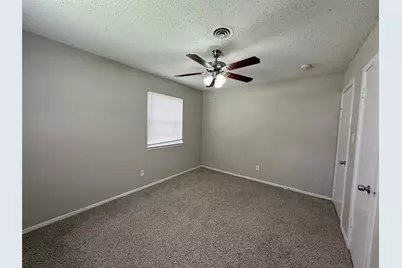 3512 Bahamas Drive, Mesquite, TX 75150 - Photo 12