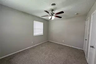 3512 Bahamas Dr, Mesquite, TX 75150 - Photo 12