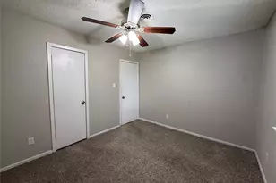 3512 Bahamas Dr, Mesquite, TX 75150 - Photo 18