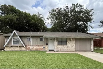 3512 Bahamas Drive, Mesquite, TX 75150 - Photo 1