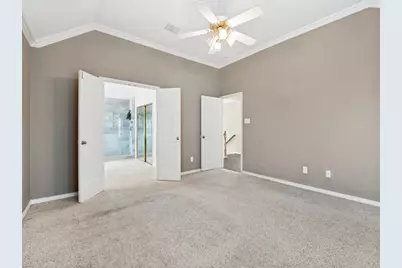 4620 Dusk Meadow Drive, Carrollton, TX 75010 - Photo 26