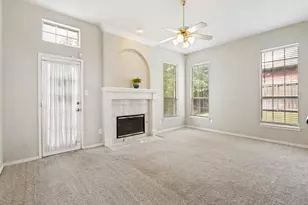 4620 Dusk Meadow Dr, Carrollton, TX 75010 - Photo 12