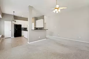 4620 Dusk Meadow Dr, Carrollton, TX 75010 - Photo 14