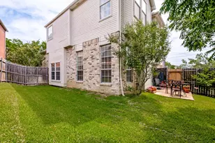4620 Dusk Meadow Dr, Carrollton, TX 75010 - Photo 36