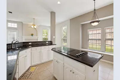 4620 Dusk Meadow Drive, Carrollton, TX 75010 - Photo 18