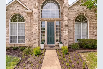 4620 Dusk Meadow Drive, Carrollton, TX 75010 - Photo 40
