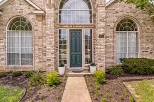 4620 Dusk Meadow Dr, Carrollton, TX 75010 - Photo 40