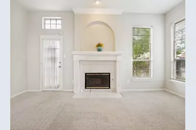 4620 Dusk Meadow Drive, Carrollton, TX 75010 - Photo 12