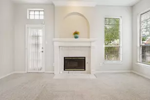 4620 Dusk Meadow Dr, Carrollton, TX 75010 - Photo 12