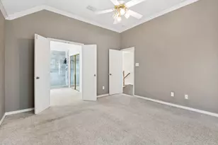 4620 Dusk Meadow Dr, Carrollton, TX 75010 - Photo 26