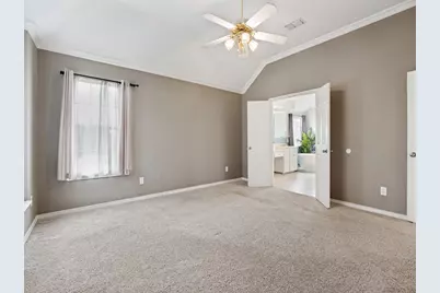 4620 Dusk Meadow Drive, Carrollton, TX 75010 - Photo 26