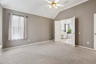 4620 Dusk Meadow Dr, Carrollton, TX 75010 - Photo 26