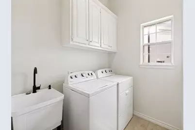 4620 Dusk Meadow Drive, Carrollton, TX 75010 - Photo 36