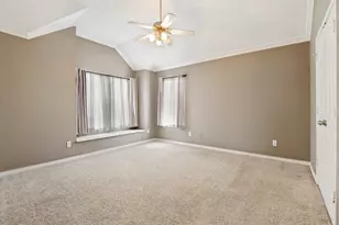 4620 Dusk Meadow Dr, Carrollton, TX 75010 - Photo 24