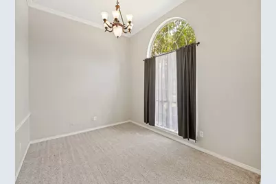 4620 Dusk Meadow Drive, Carrollton, TX 75010 - Photo 30