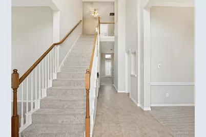 4620 Dusk Meadow Drive, Carrollton, TX 75010 - Photo 6