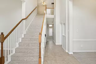 4620 Dusk Meadow Dr, Carrollton, TX 75010 - Photo 6