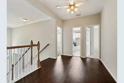 4620 Dusk Meadow Drive, Carrollton, TX 75010 - Photo 22