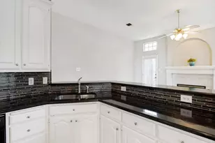 4620 Dusk Meadow Dr, Carrollton, TX 75010 - Photo 20