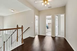 4620 Dusk Meadow Dr, Carrollton, TX 75010 - Photo 22