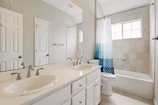 4620 Dusk Meadow Dr, Carrollton, TX 75010 - Photo 34