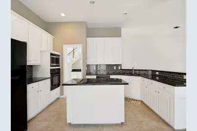 4620 Dusk Meadow Drive, Carrollton, TX 75010 - Photo 16