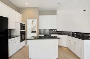 4620 Dusk Meadow Dr, Carrollton, TX 75010 - Photo 16