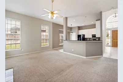 4620 Dusk Meadow Drive, Carrollton, TX 75010 - Photo 14