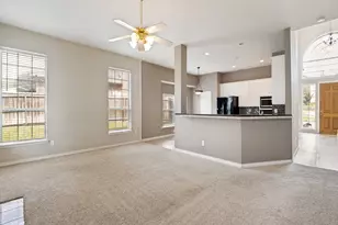 4620 Dusk Meadow Dr, Carrollton, TX 75010 - Photo 14