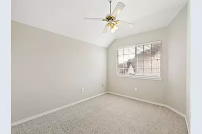 4620 Dusk Meadow Drive, Carrollton, TX 75010 - Photo 34