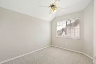 4620 Dusk Meadow Dr, Carrollton, TX 75010 - Photo 34